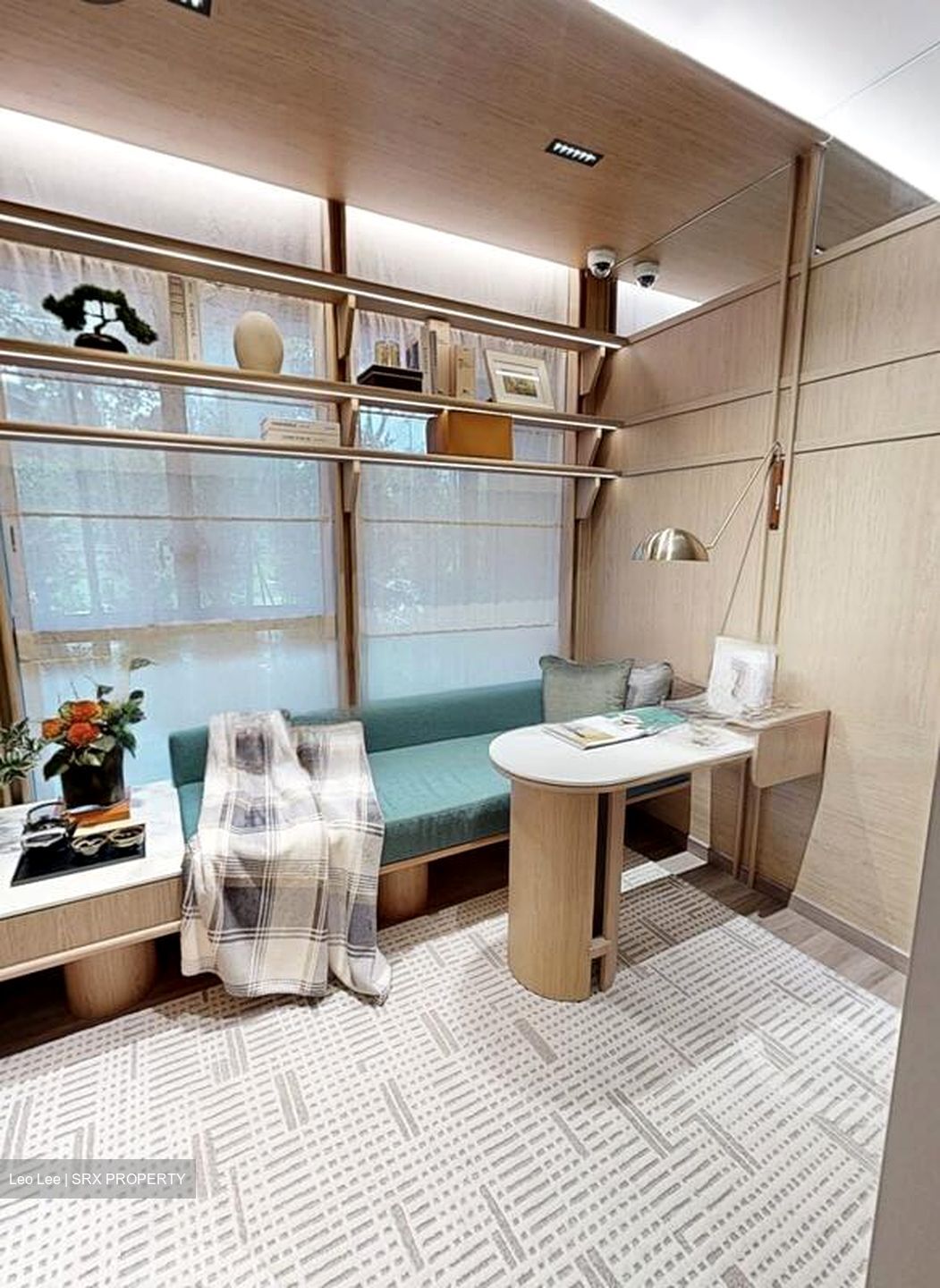 Elta (D5), Apartment #546590801